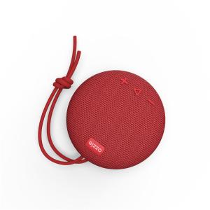 Wholesale Super Bass Mini Outdoor Bluetooth Speaker IPX7 Waterproof For Sport ODM from china suppliers