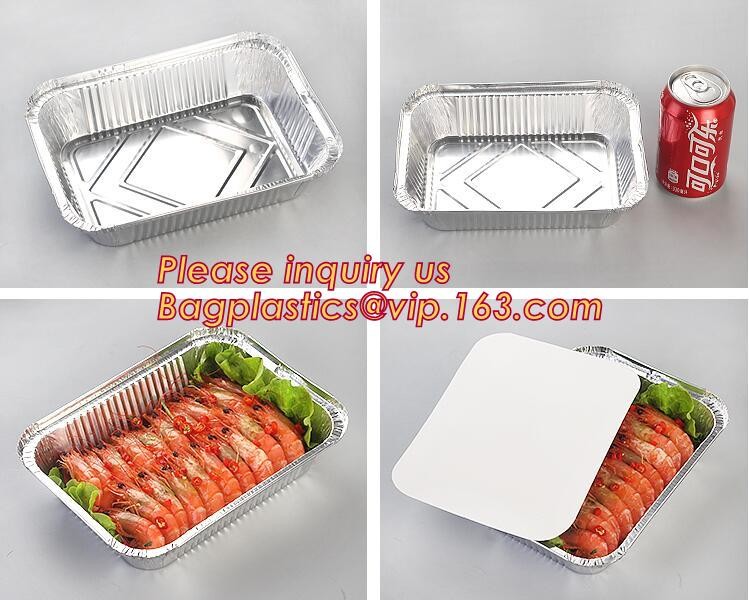 Food Use Alu Foil Paper Aluminium Foil Jumbo Roll Food Grade,Foil for food wrapping wholesale aluminum foil jumbo roll