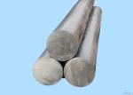 6061 T6 extruded aluminum flat bar