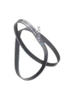 Wholesale Genuine New 9771328240 2521239800 Air Conditioning V-Belt Kit for Hyundai Terracan from china suppliers