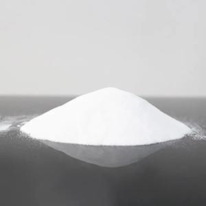Wholesale Thiobitter Bitter Salt Epsom Salt Magnesium Sulfate Heptahydrate For Agriculture And Industrial from china suppliers