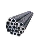 ASTM Seamless Welded Stainless Steel Tube Pipe A213 316 316L 310s 904l SCH10 40