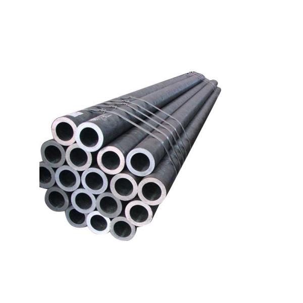ASTM Seamless Welded Stainless Steel Tube Pipe A213 316 316L 310s 904l SCH10 40