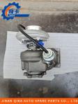 High Performance Truck Parts Supercharger Howo Truck Spare Parts 612601110988