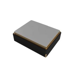 Wholesale ISM95-3251AH-12.000MHZ from china suppliers