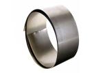 UNS N06022 Hastelloy Alloy Coil