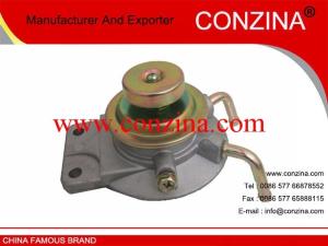 Wholesale Auto Prat fuel pump for hyundai H100 2.4L OEM 31972-44002 chinese supplier from china suppliers