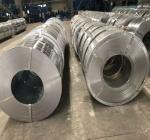 Dx51d Hot Dip Galvanized Coils Z275 Z350 Hot Dipped Galvalume Steel Coil