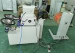 Automatic Cutting Machine Fiber Optic Cable Tools GT94 650W 220VAC Light Weight