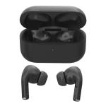 Air Pro 3 IPX4 Wireless In Ear Earphones True Wireless Stereo Earbuds
