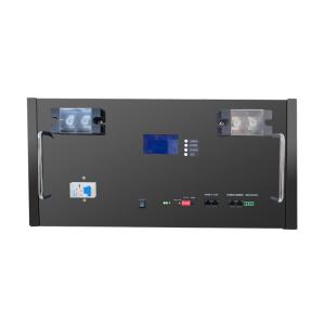 Wholesale 48V 200Ah Lifepo4 Lithium Battery Manufacturing Plant Energy Storage System Battery Lithium Iron Phosphate Battery 48V 200Ah from china suppliers