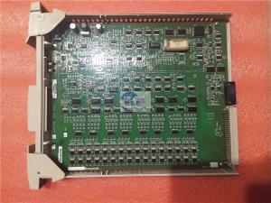 Wholesale Honeywell 900G02-0102 Digital Input Module Honeywell 900G02-0102 from china suppliers