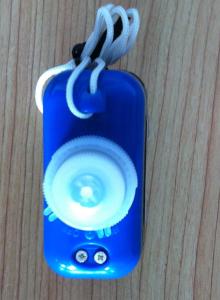 Wholesale Wholesale Life Jacket Light from china suppliers