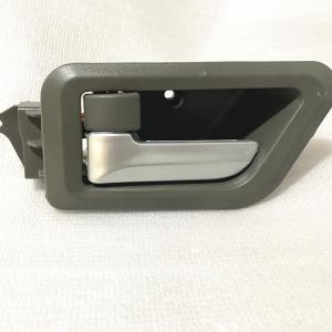 Wholesale M3000 F3000 H3000 F2000 X3000 Shacman Truck Spare Parts Door Handle Original Factory from china suppliers