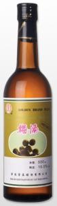 Wholesale Spicy Fruit 500ml Umeshu Plum Wine Japanese Sake Cooking Wine from china suppliers