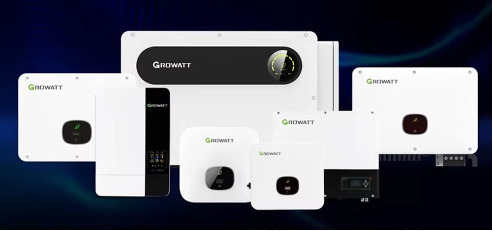 Growatt-solar-micro-inverter-800w-2400w-3000w-portable-ip65-hybrid-for-balcony-system