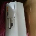 RRU3959 WD5MIRUYC10F 02311MYP for 900MHz/1800MHz/2100MHz