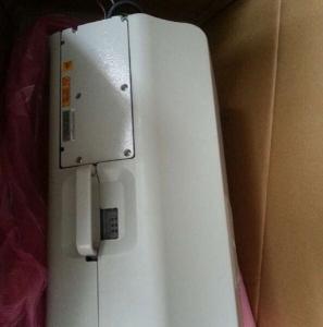 Wholesale RRU3249 WD5MLRUACC0 02311EMX for 700MHz from china suppliers
