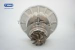 CT16 17201-OL030 / 17201-30140 Turbocharger Cartridge for TOYOTA Hiace,Hilux