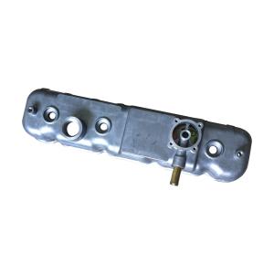 Wholesale Japanese Truck Parts Cylinder Head Cover 8-94476-696-0 for Isuzu 4jb1 from china suppliers