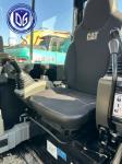 Origin Japan CAT305 Used Caterpillar Excavator CAT305 Crawler Excavator