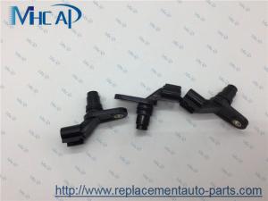 Wholesale 12577245 Camshaft Position Sensor For CHEVROLET CAPTIVA OPEL VAUXHALL from china suppliers