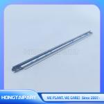 Doctor Blade For H P LaserJet 1010 1012 1015 1018 1020 1022 3010 3020 3030 3050