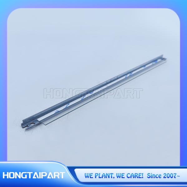 Doctor Blade For H P LaserJet 1010 1012 1015 1018 1020 1022 3010 3020 3030 3050