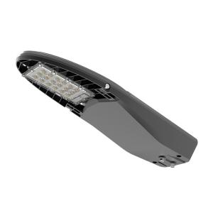 Wholesale IP66 50W Integrated Solar Led Street Light Luxeon SMD5050 Chips 10KV SPD from china suppliers