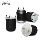 Natural Rubber Air Bellows W01-358-6955 A01-760-6762 Firestone
