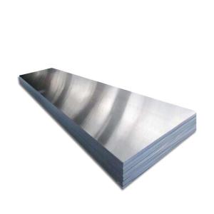 Wholesale 2xxx Series Aerospace Industry Aluminum Alloy Sheet 2024 T4 from china suppliers