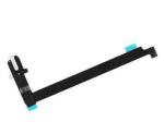 Ipad pro 12.9'' headphone jack, headphone jack for Ipad pro, repair headphone