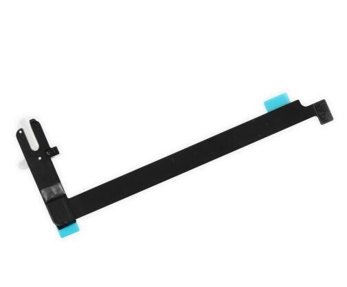 Ipad pro 12.9'' headphone jack, headphone jack for Ipad pro, repair headphone