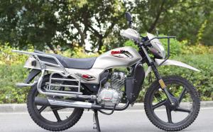 Wholesale Five sheep cross - country motorcycle foot electric start from china suppliers
