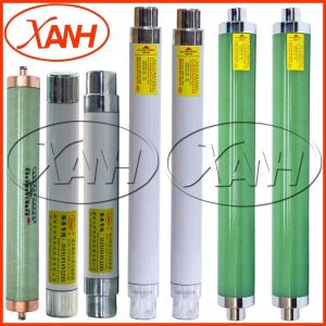 Wholesale Oil Immersed Type Hv Fuses For Transformer Protection Cbuc23100c100m from china suppliers