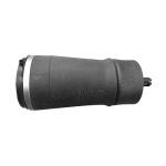 Air Shock Absorber Repair Kits For Range Rover And Vogue L405 Air Suspension