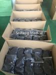 Enough in stock inflatable cervical collar free size neck collar universal size