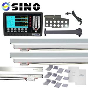 Wholesale TFT CNC Digital Readout from china suppliers