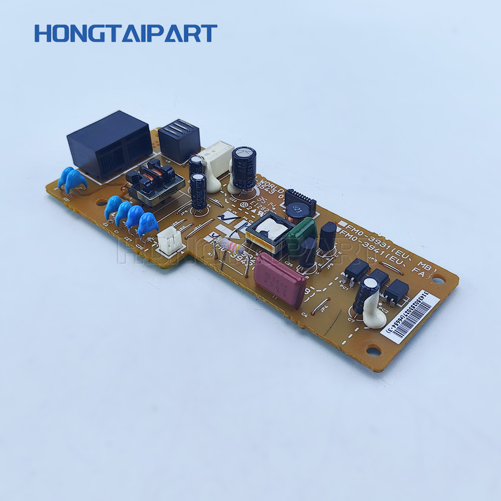 FM0-3932-000 FM0-3932 Fax Modem Card Board for Canon MF237 MF215 MF216 MF217 MF219 MF227 MF229 MF224 MF236 MF244 MF247 M