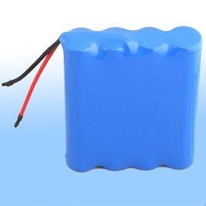 Wholesale 12.8V/6Ah from china suppliers