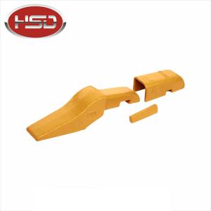Wholesale LG30 loader bucket teeth from china suppliers