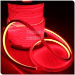 Waterproof Tube Neon Lamp Sign square Led Neon Flexible 12v High Quality