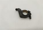 KBA Delivery Grippers KBA Rapida Spare Parts Inner Diameter 31MM