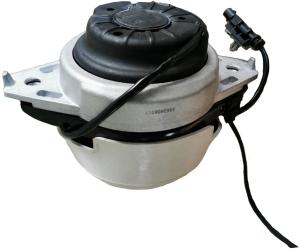 Wholesale 1662406517 Engine Parts Engine Mount from china suppliers