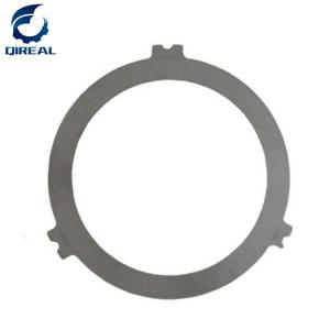 Wholesale Good quality tractor clutch steel plate D50041 transmission friction plates from china suppliers