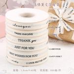 Flower Party Factory Wholesale New Products Pearl Silk Flower Gift Packaging