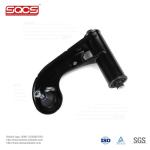 Top- SQCS Control Arm L for Mercedes-Benz 2103308707 W210 W202 Guaranteed
