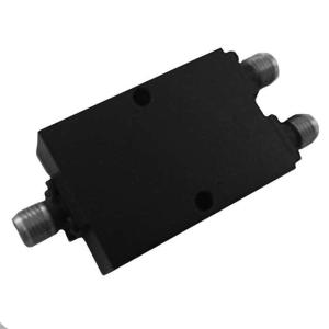 Wholesale APS-2W-2G-18G-01 from china suppliers