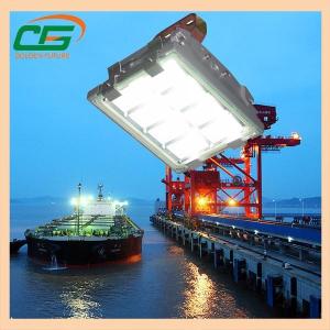 Wholesale IP66 40w explosion proof Aluminum alloy cree led industry flood light from china suppliers