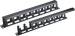 Network Cable Management for internet Commercial Project YH00